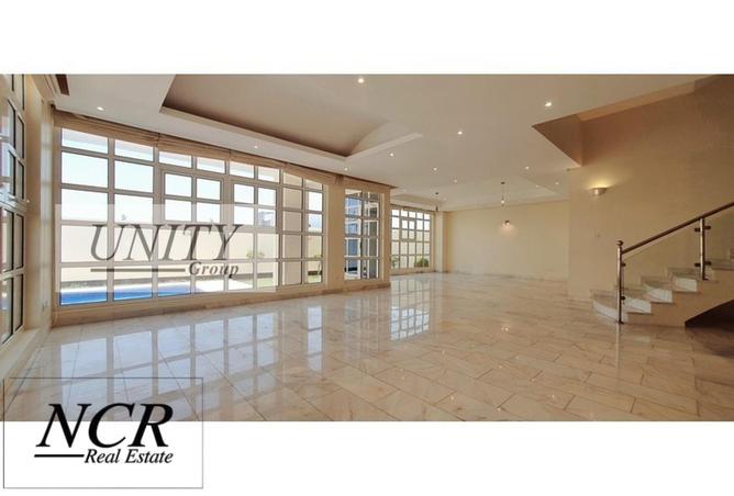 966192 - صورة العقار 3