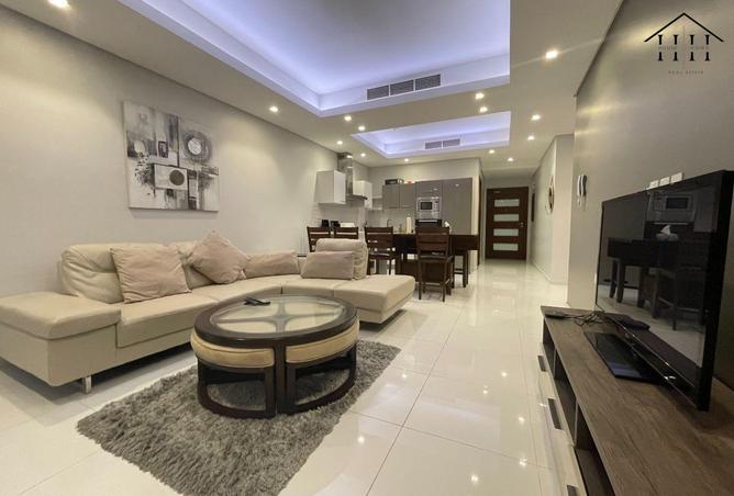 963721 - Property Image 2