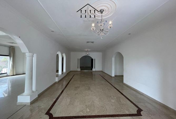 977053 - الصورة الرئيسية للعقار