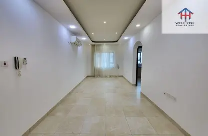 شقة - 2 غرف نوم - 2 حمامات للايجار في الحد - المحرق