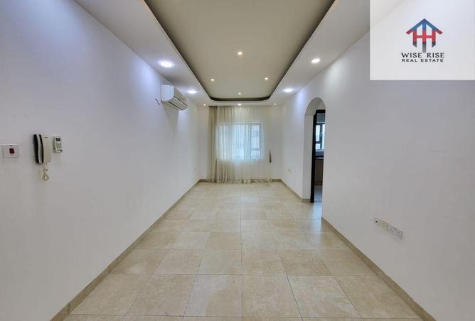 972504 - الصورة الرئيسية للعقار