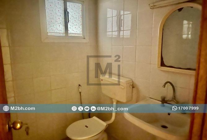 953849 - Property Image 3