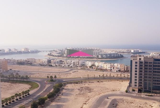 987491 - الصورة الرئيسية للعقار