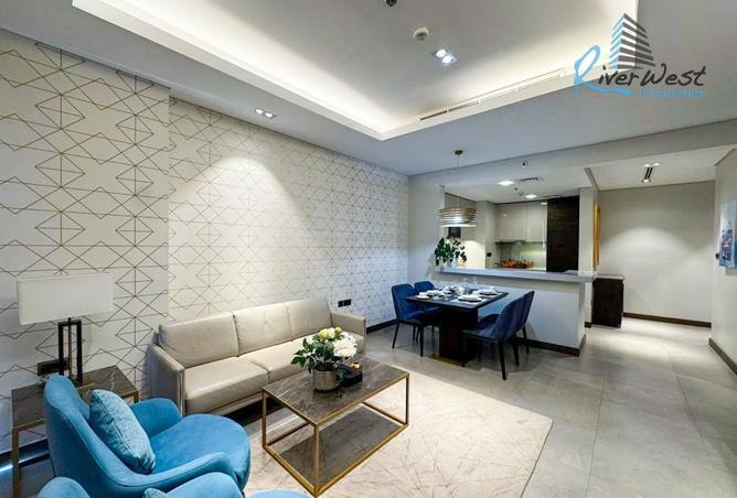 970572 - الصورة الرئيسية للعقار