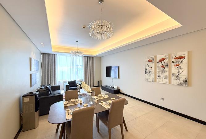 960224 - Property Image 2