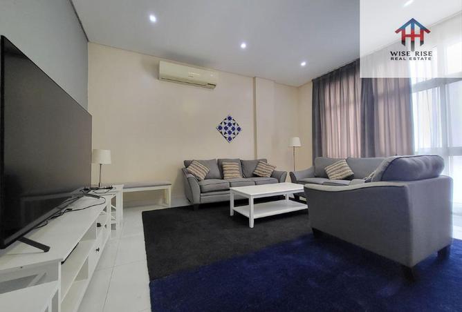 971146 - صورة العقار 2