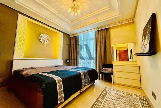 951825 - الصورة الرئيسية للعقار