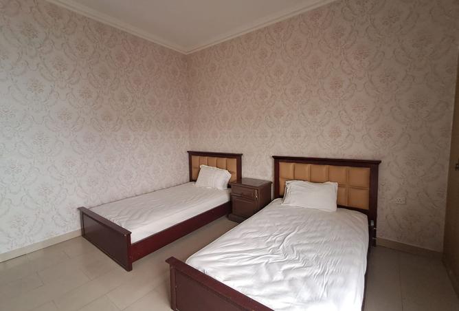 968220 - Property Image 3