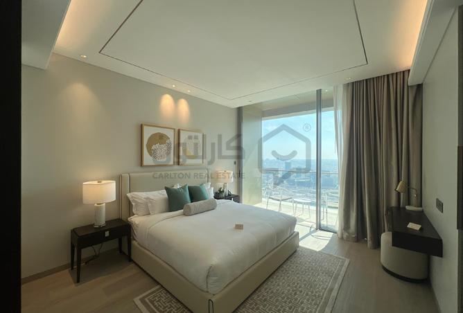928125 - Property Image 3