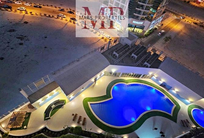 973784 - صورة العقار 3