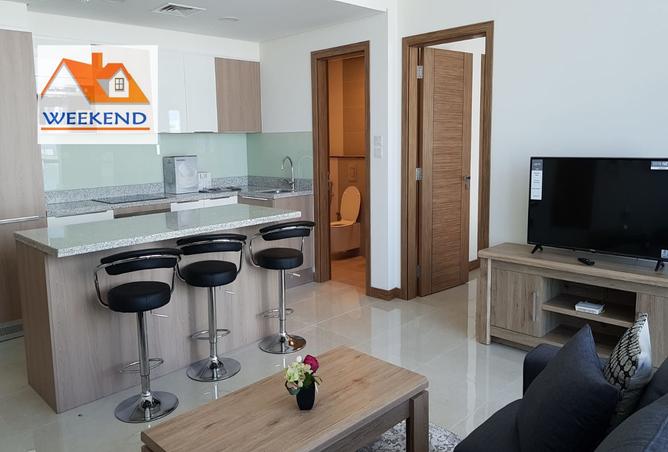 988843 - Property Image 3