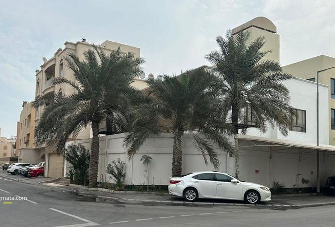 983089 - صورة العقار 2