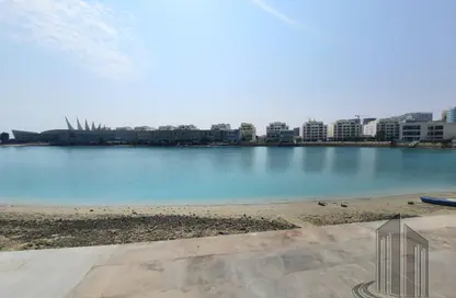 Villa - 4 Bedrooms - 6 Bathrooms for sale in Amwaj Homes - Amwaj Islands - Muharraq Governorate