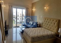 Studio - 1 bathroom for rent in The Lagoon - Amwaj Islands - Muharraq Governorate Studio - 1 bathroom for rent in The Lagoon - Amwaj Islands - Muharraq Governorate