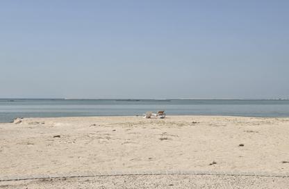 Villa - 4 Bedrooms - 4 Bathrooms for rent in Budaiya - Northern Governorate
