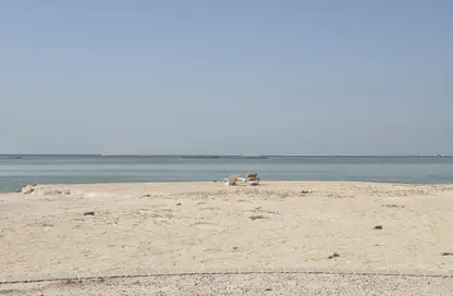 فيلا - 4 غرف نوم - 4 حمامات للايجار في البديع - المحافظة الشمالية