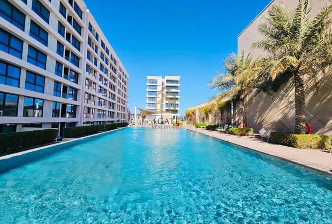 979353 - Property Image 3