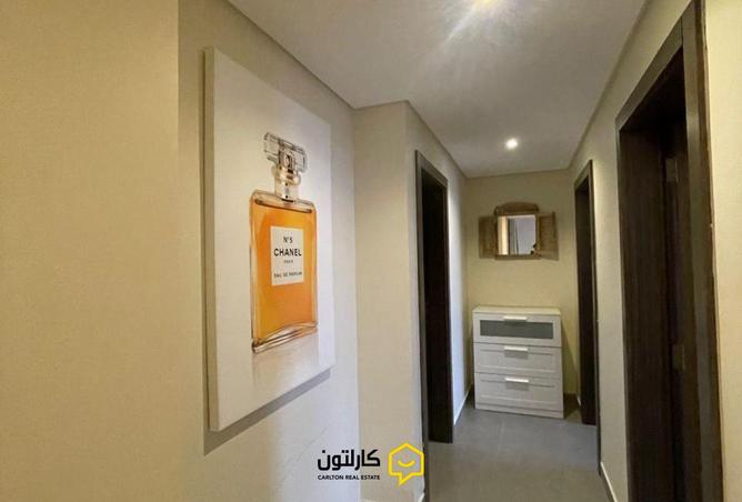 957133 - صورة العقار 2