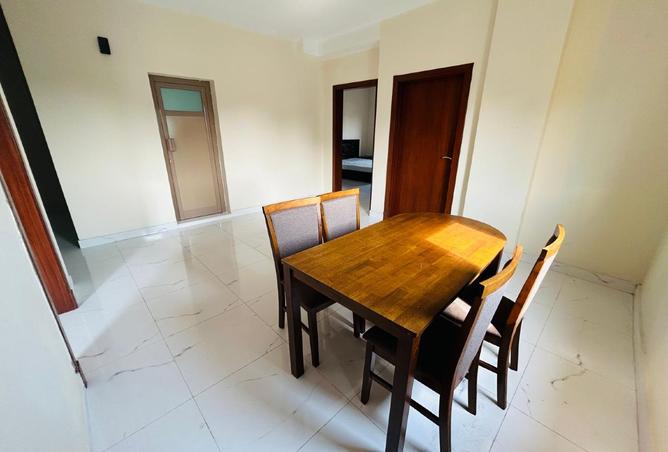 977908 - Property Image 2