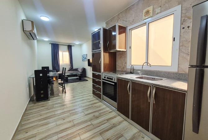 971534 - صورة العقار 3