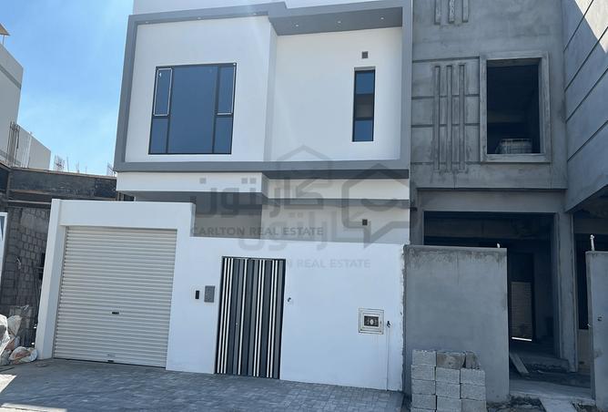 892815 - الصورة الرئيسية للعقار
