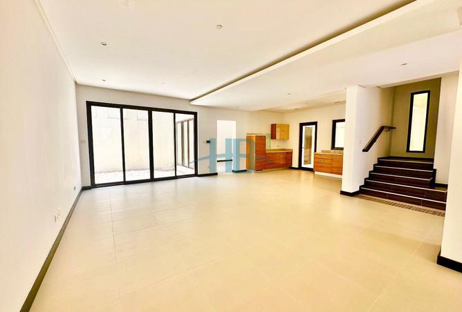 976962 - صورة العقار 2