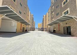 Apartment - 3 bedrooms - 4 bathrooms for sale in Sanad - Central Governorate