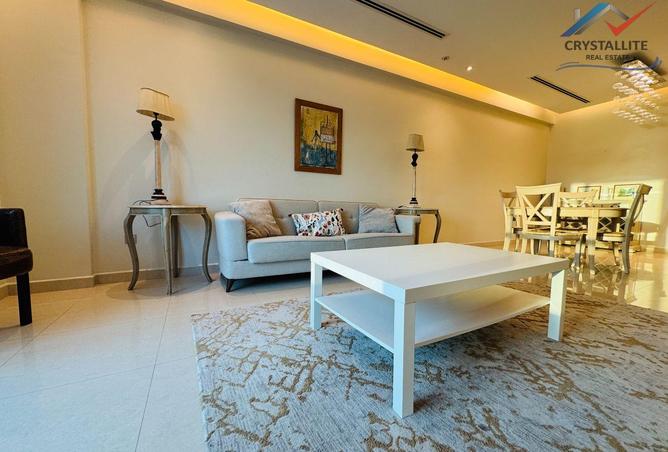 982619 - صورة العقار 2