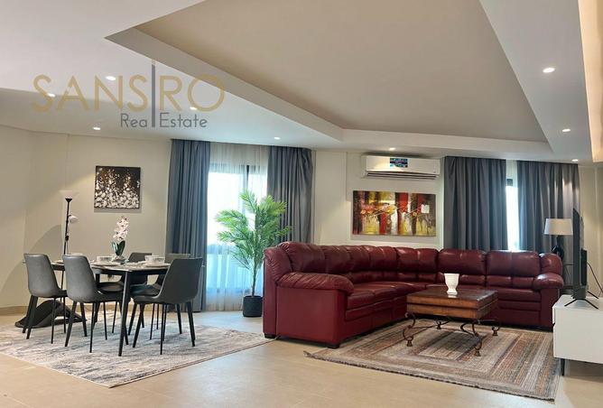 989591 - Property Image 3