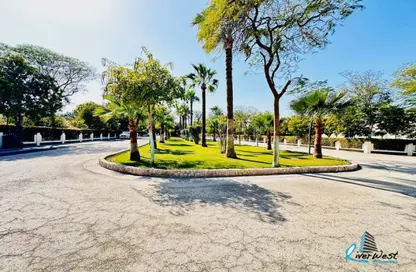 Apartment - 3 Bedrooms - 3 Bathrooms for rent in Saar - Northern Governorate