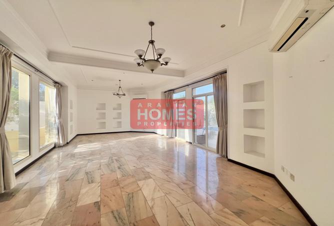 967562 - صورة العقار 2