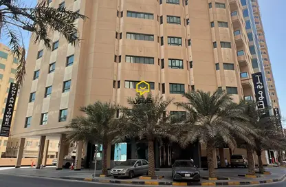 Whole Building - 7+ Bedrooms - 7+ Bathrooms for sale in Al Juffair - Capital Governorate Whole Building - 7+ Bedrooms - 7+ Bathrooms for sale in Al Juffair - Capital Governorate