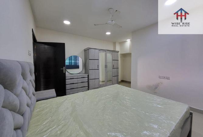 988280 - Property Image 3