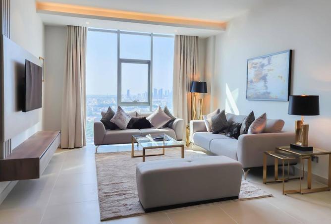 951271 - Property Main Image
