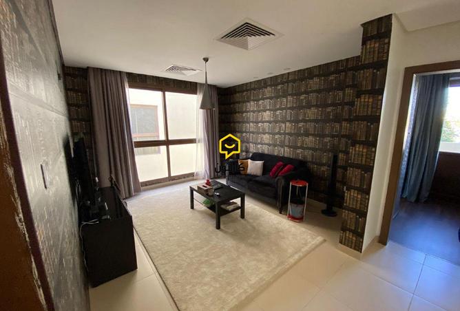 964446 - صورة العقار 3