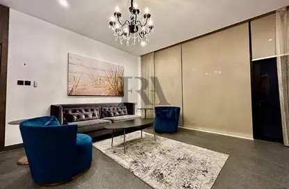 شقة - غرفة نوم - 2 حمامات للايجار في السيف - محافظة العاصمة