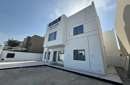 Villa - 4 Bedrooms - 5 Bathrooms for sale in Malkiyah - Northern Governorate