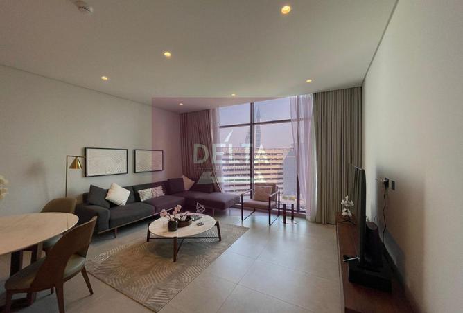 973139 - الصورة الرئيسية للعقار