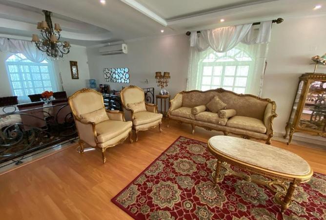 964236 - Property Image 2