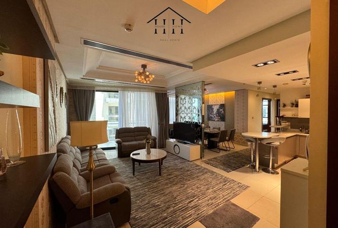 969054 - Property Main Image