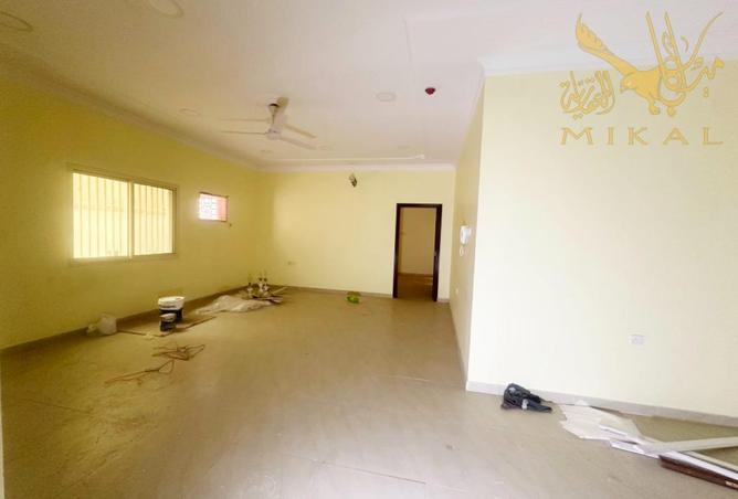 980968 - صورة العقار 2