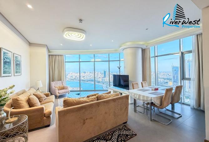 987871 - Property Image 2