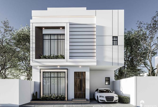 985204 - الصورة الرئيسية للعقار