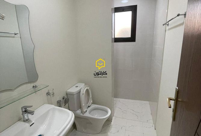 946661 - Property Image 2