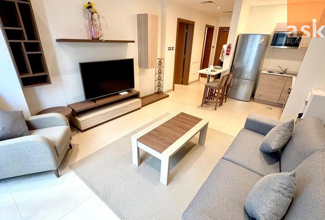 977679 - صورة العقار 2