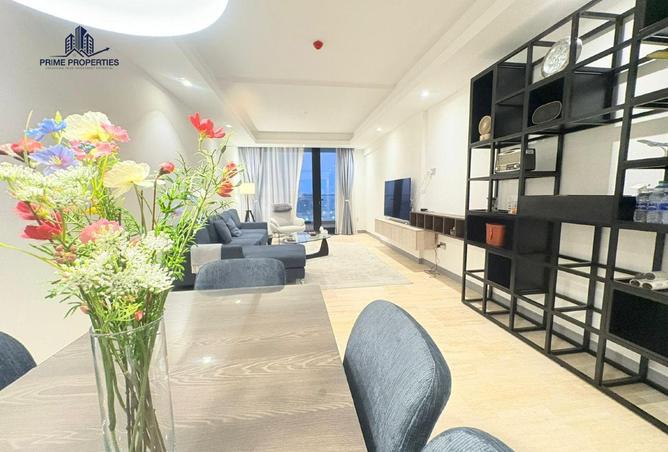 968259 - Property Image 2