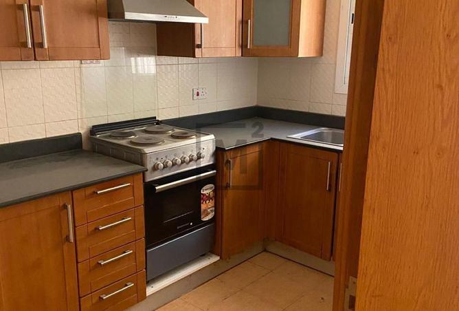 977096 - الصورة الرئيسية للعقار