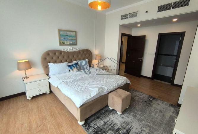 970702 - صورة العقار 2