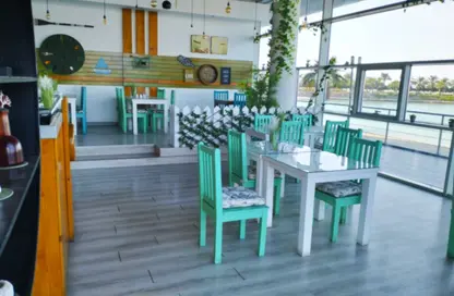 متجر - استوديو - 2 حمامات للايجار في اللاجون - أمواج - المحرق