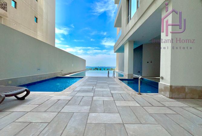 972486 - صورة العقار 2